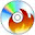 ImTOO DVD Creator