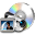 Imtoo Easy DV to DVD