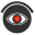 ImWatcher