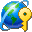 iNet Protector