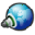 Infiltrator Network Security Scanner