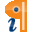 Infix PDF Editor