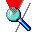 InfoRapid Search and Replace