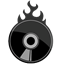 InfraRecorder