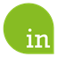 inSSIDer