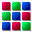 Instant Gallery Maker