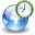 InstantTimeZone
