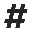 Integrity Downloader