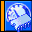 Intel Processor Identification Utility