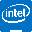 Intel-SA-00086 Detection Tool