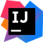 IntelliJ IDEA
