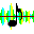 intelliScore Polyphonic