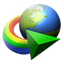 Internet Download Manager