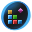 IObit Smart Defrag