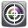 IP Camera Viewer