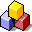 IP Tools (IP Sniffer)