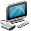 IP-TV Player