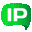 IPHost Network Monitor