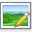 iPhotoDraw