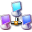 IPNeighborsView