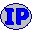 IPNetInfo