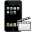 iPodME