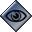 IPSentry