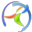 ISAPI_Rewrite