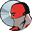 IsoBuster