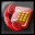 IVM Telephone Answering Attendant