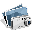 iWesoft Free Screenshot Capture