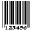 iWinSoft Barcode Generator
