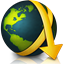 JDownloader