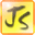 JetStart Free