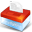 Jihosoft Free Eraser