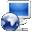 JitBit Network Switcher
