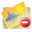 JPEG and PNG Stripper
