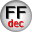JPEXS Free Flash Decompiler