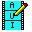 JPGVideo