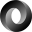 JSONedit