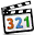 K-Lite Codec Pack