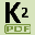 K2pdfopt