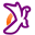 KaraFun Player