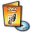 Karaoke DVD Burner