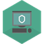 Kaspersky Free