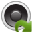 Kastor Free Audio Extractor
