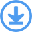 Kastor Free Video Catcher