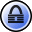 KeePass (Classic Edition)