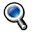 Keystroke Spy