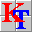 KeyText